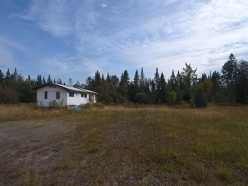 550 Dunn Mountain Road, Sheffield, VT 05866 Zillow