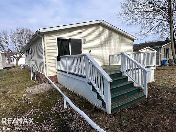 2nd image of 134 Apollo Ave