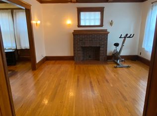 19-21 Rosselerin Rd #19, Dorchester, MA 02122