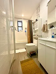 Rented by Bohemia Realty Group