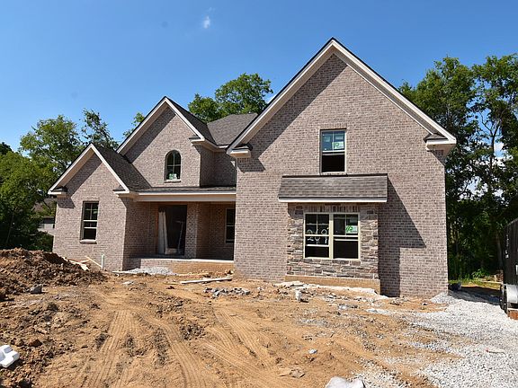 2nd image of 8002 Darwin Ct #269