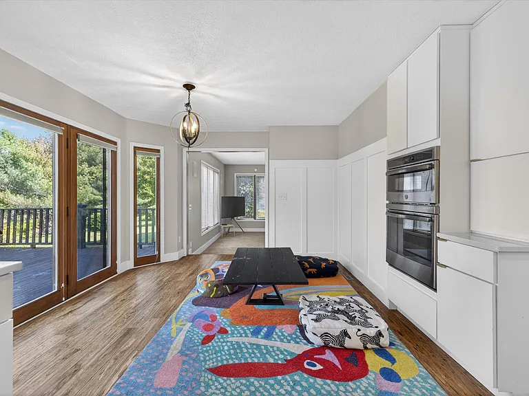 3326 S Forrester St — Photo 20
