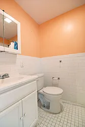 Rented by Coda Real Estate NYC