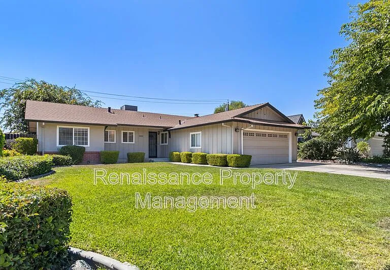 5619 N El Dorado St — Photo 5