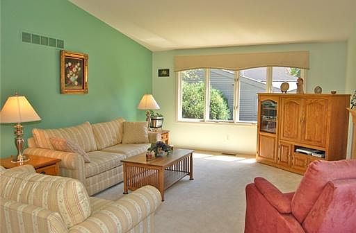 4th image of 5445 Golden Oak Ln