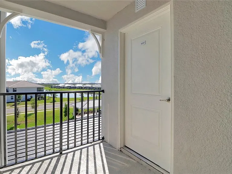 5749 Double Eagle Cir #4537 — Photo 13