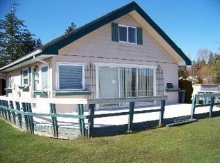 8256 Chilliwack Rd, Blaine, WA 98230