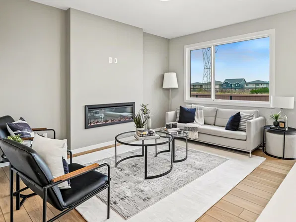 19631 30th Ave NW, Edmonton, AB T6T 2V7