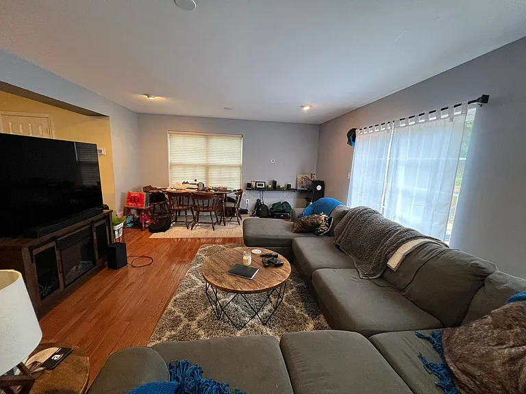 126 Fairway Dr — Photo 11