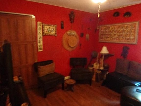 5th image of 1705 Parkview Ave