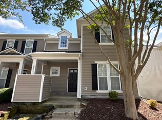 6362 Rhodins Ln, Indian Land, SC 29707