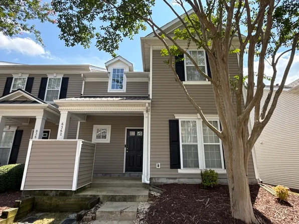 6362 Rhodins Ln, Indian Land, SC 29707