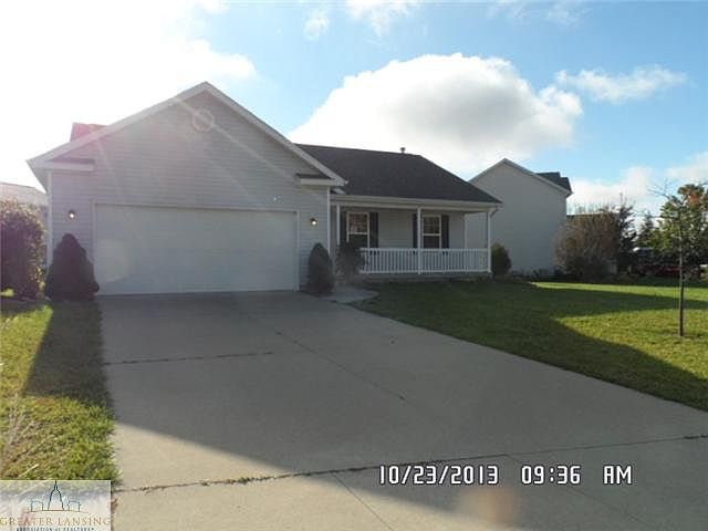 1st image of 1604 Gander Hill Dr