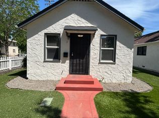 717 4th St #1, Woodland, CA 95695