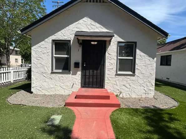**4th717-Buehler, Sandra, 717 4th St #1, Woodland, CA 95695