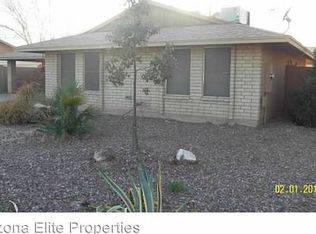 308 S Monterey St, Gilbert, AZ 85233