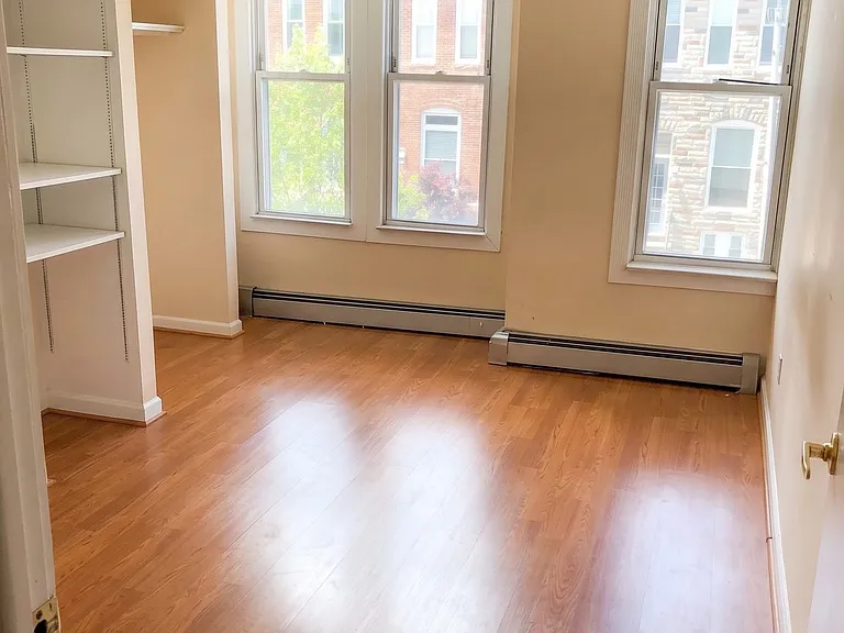 1517 Covington St — Photo 22