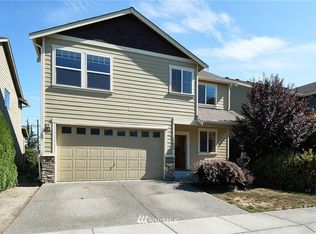 15833 35th Pl W, Lynnwood, WA 98087