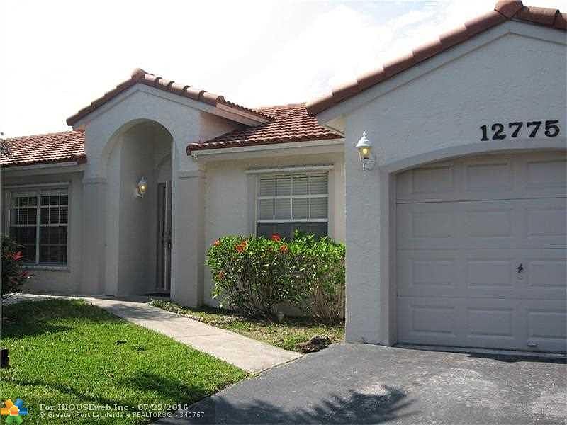 1st image of 12775 NW 15th St