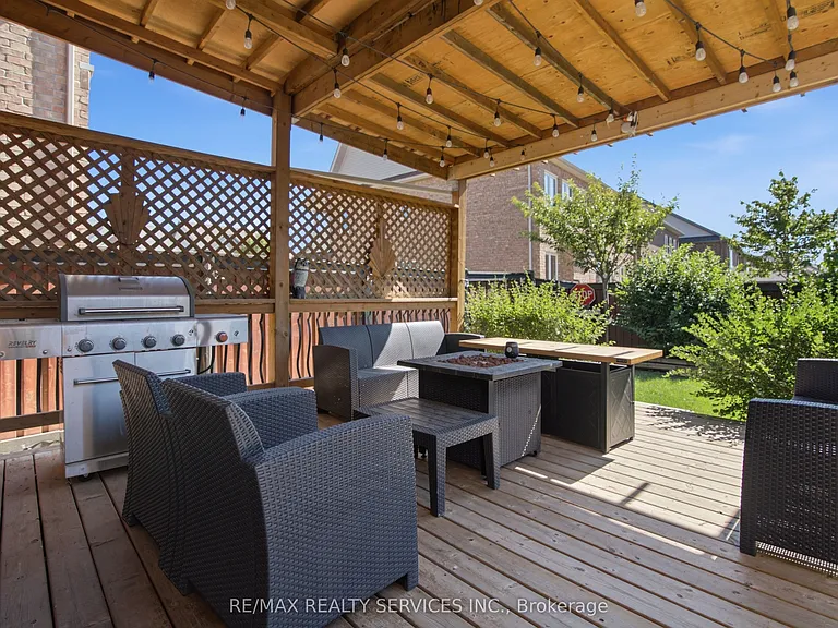196 Bonnieglen Farm Blvd — Photo 18