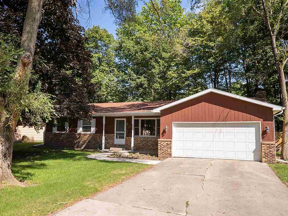 1st image of 5164 Narcissus Dr