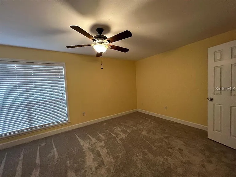 940 Douglas Ave #166 — Photo 9