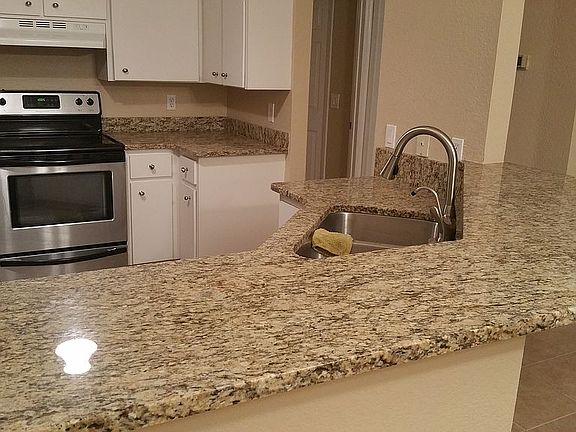 3rd image of 4236 Nahkoda Ave