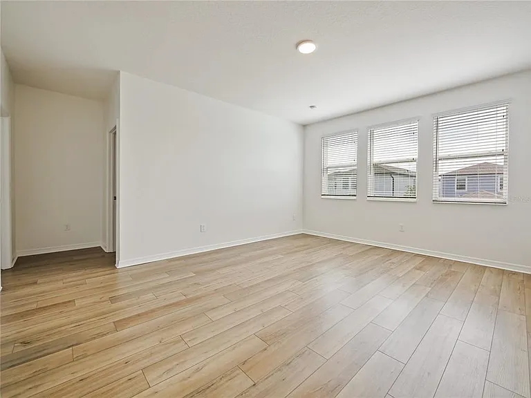 13843 Lanyard Way — Photo 27