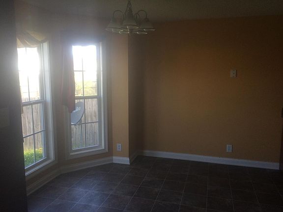 5th image of 3672 Cindy Jo Dr S