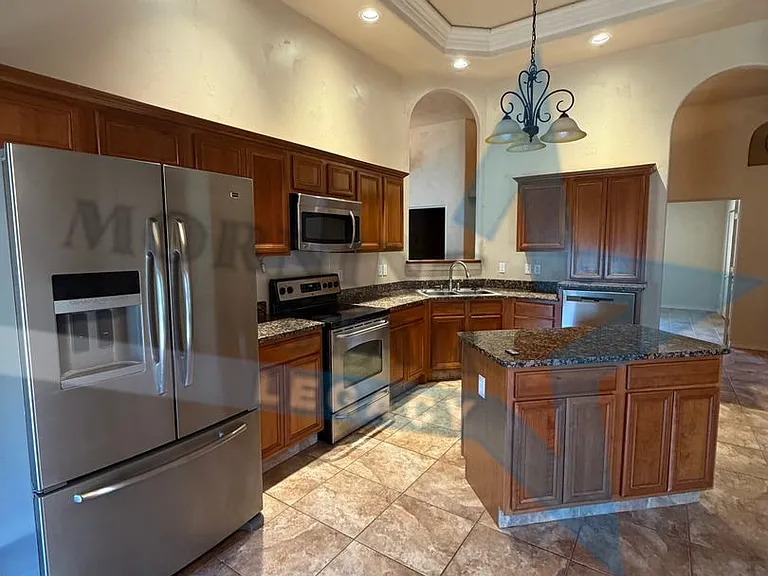 4648 Mesa Rico Dr — Photo 5