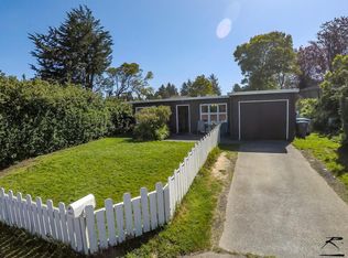 7219 Humboldt Hill Rd, Eureka, CA 95503