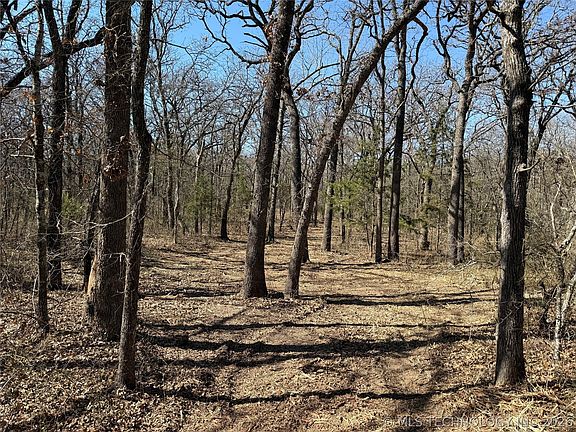 2nd image of 1 Refinery Rd