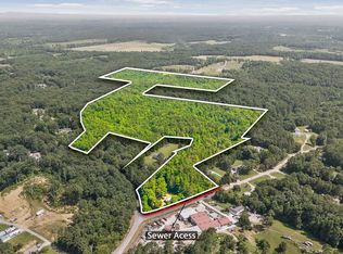 2727 Old Tilton Rd, Dalton, GA 30721