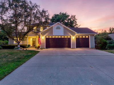 343 5th St S, Delano, MN, 55328