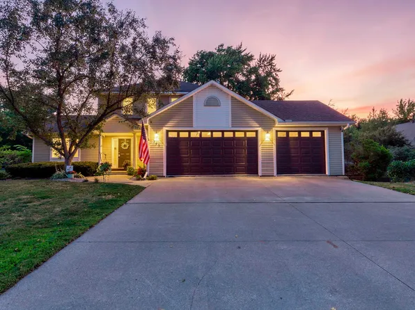 343 5th St S, Delano, MN 55328