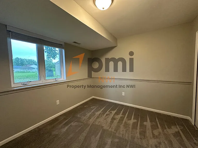 219 Sandalwood Dr — Photo 14