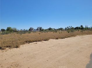 40000 Lilac Rd #30, Hesperia, CA 92345