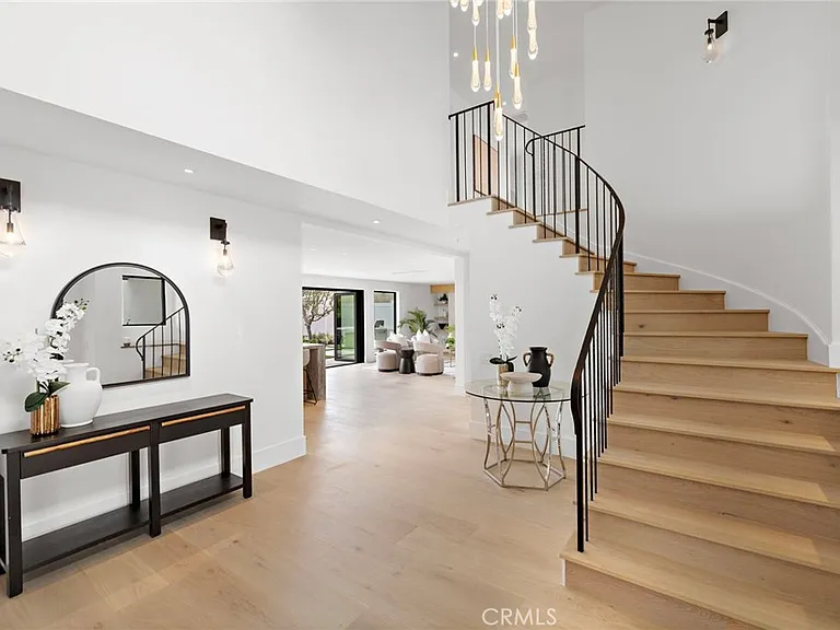6 Monterey Cir — Photo 38