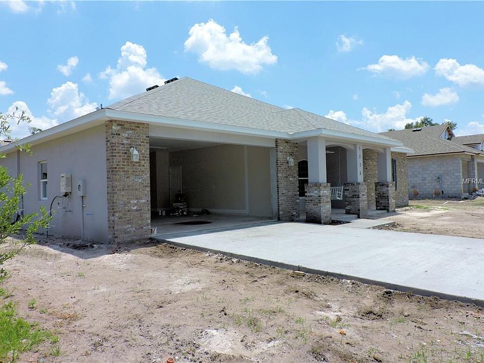 1st image of 1236 Wild Daisy Dr