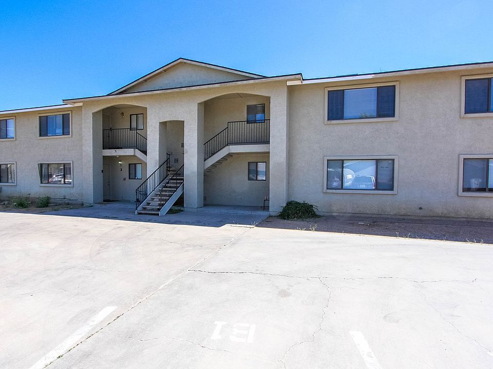 1st image of 3172 N Truwood Dr APT D