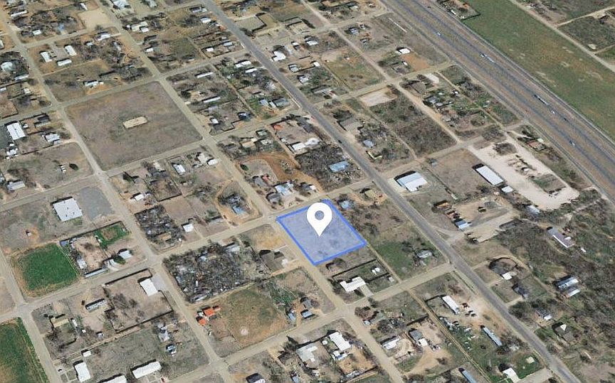 1st image of 6 Avenue K