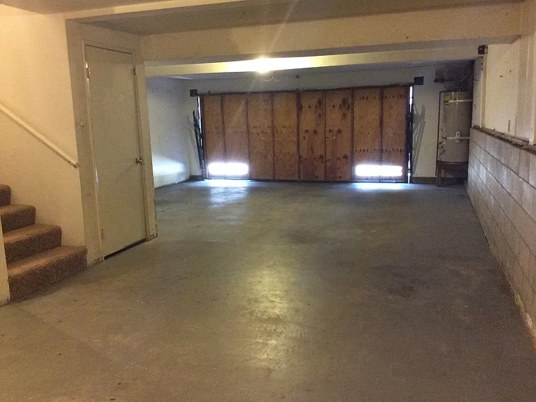 3bed,2bath townhome. Half off rent for January 2024! — Photo 9