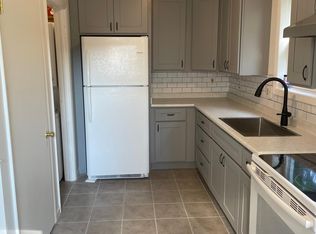 93 Walnut St UNIT 3, Burlington, VT 05401