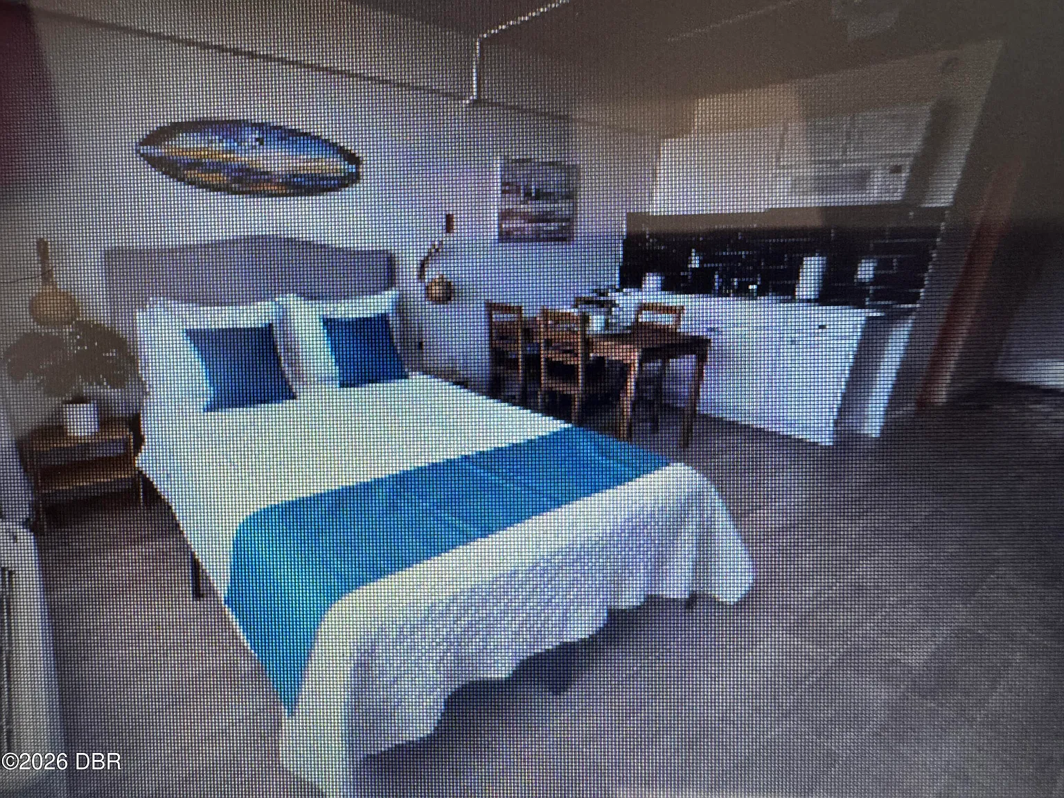 Studio, 1.0 bath, 430 sqft, $1,400 — Photo 4