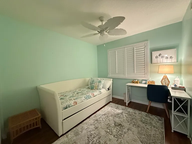 236 Village Blvd — Photo 14