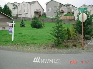 2001 Shattuck Ave S, Renton, WA 98055