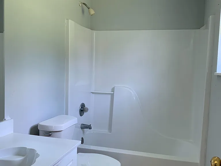 172 S Cherrywood Ln — Photo 7