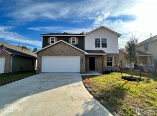 17628 Cedar Crst Dr, Conroe, TX 77384