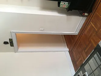 Rented by Metropolis International Realty Inc.