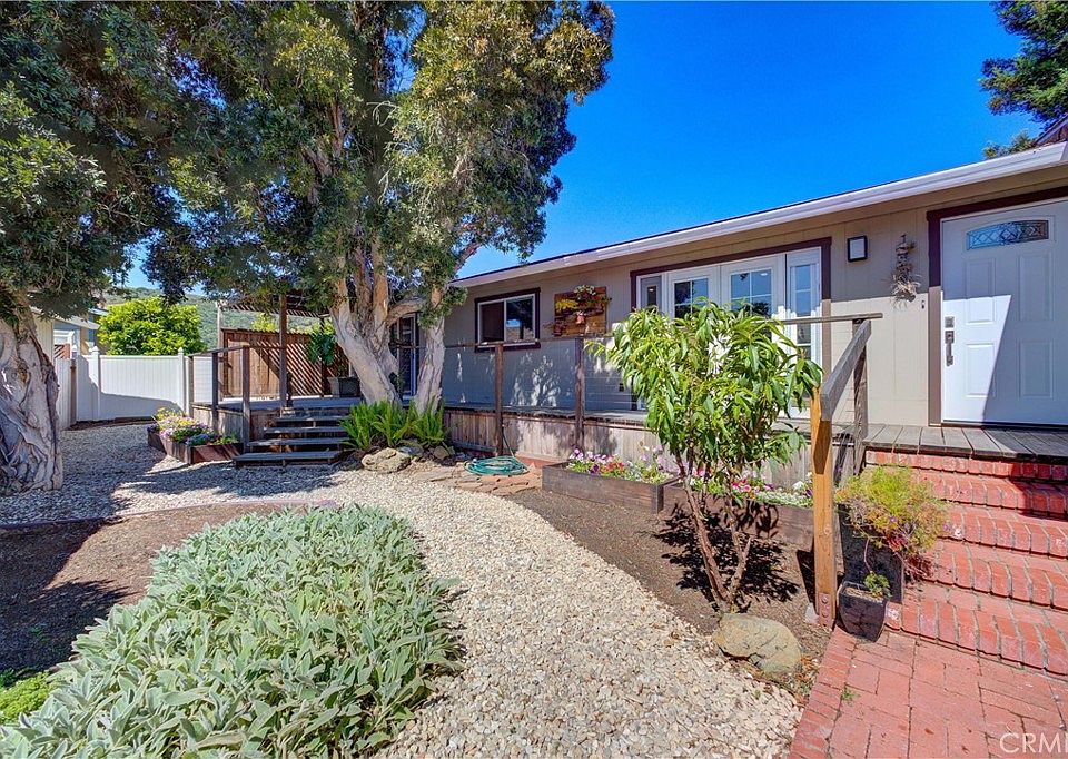 1st image of 1029 Kerry Dr #53